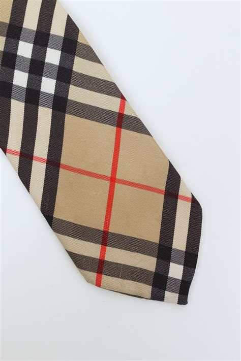 burberry hot sale